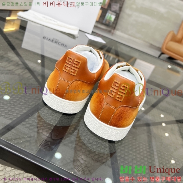 ���� ����� ����Ŀ�� G78135-1