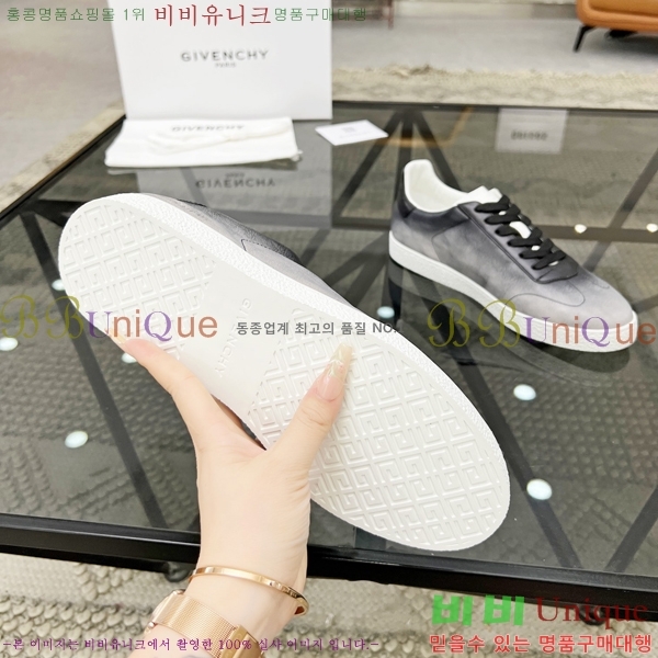 ���� ����� ����Ŀ�� G78135-2