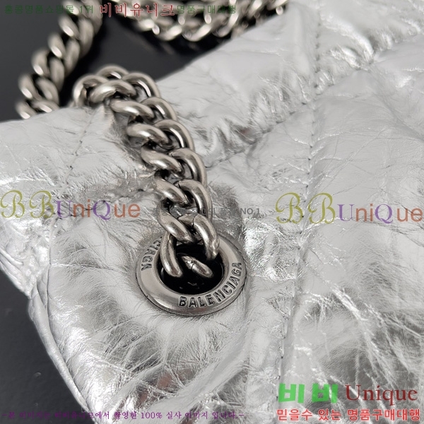 #�߷��þư� ũ���� ���� ��Ʈ ��Ʈ�� 742942210-102