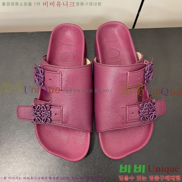 �ο��� �� ���� �������� 34LW245235-2