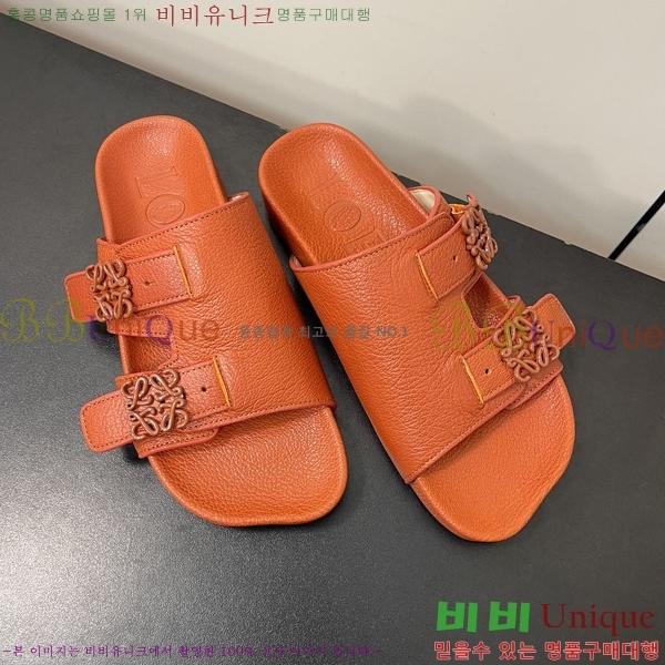 �ο��� �� ���� �������� 34LW245235-3