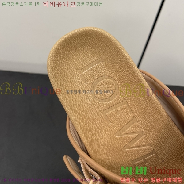 �ο��� �� ���� �������� 34LW245235-4