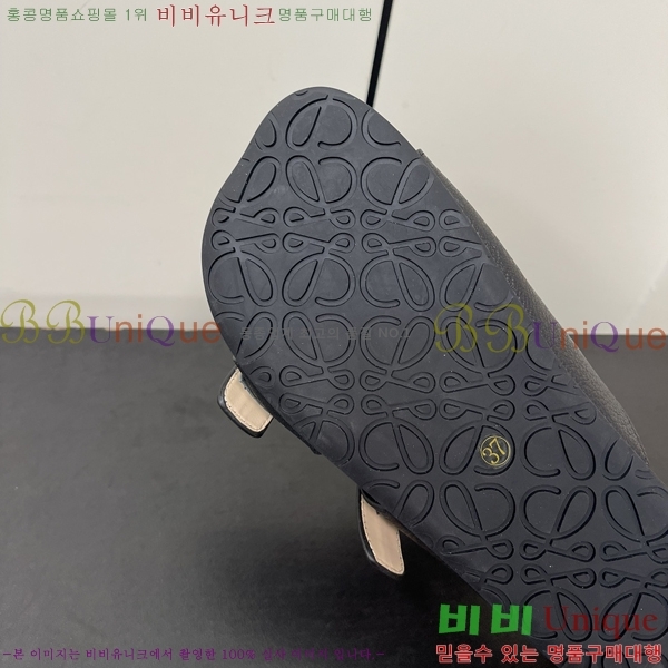 �ο��� �� ���� �������� 34LW245235-1