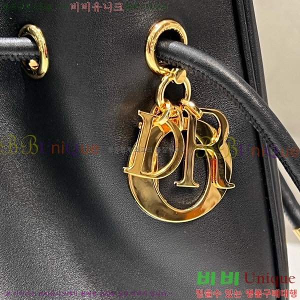 #��� �븮Ÿ �̵�� ��Ŷ�� M23123UTZ-605 ������- 640�����롽