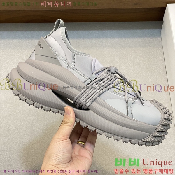 ���� �˸��� ����Ŀ�� EM75789-1