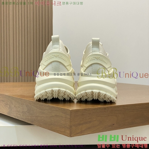 ���� �˸��� ����Ŀ�� EM75789-2