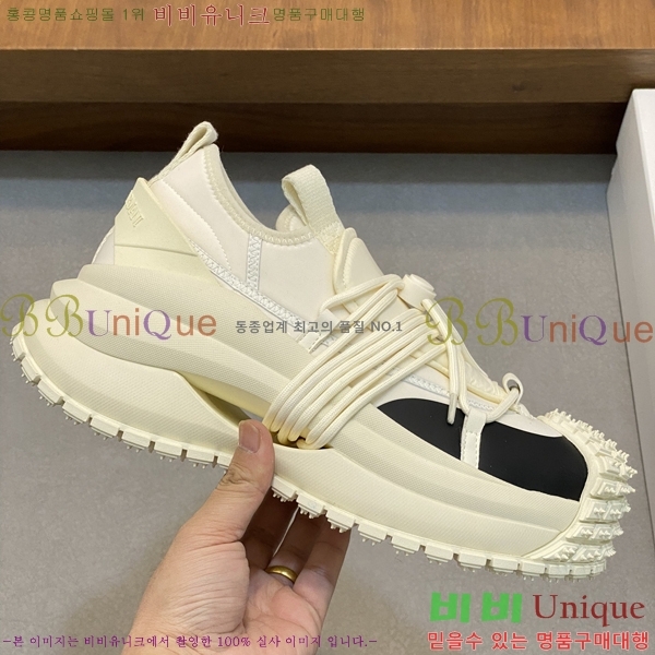 ���� �˸��� ����Ŀ�� EM75789-2