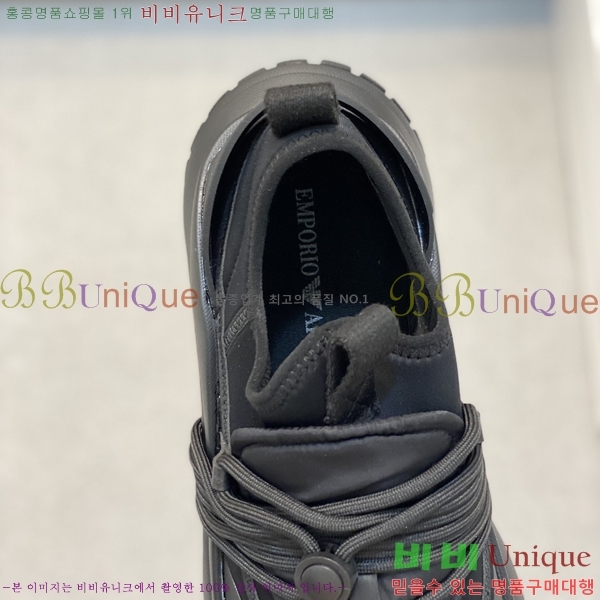 ���� �˸��� ����Ŀ�� EM75789-3