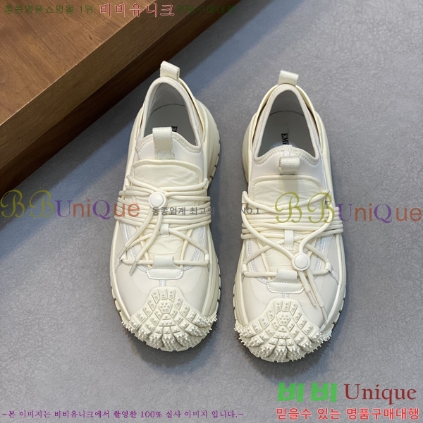 ���� �˸��� ����Ŀ�� EM75789-4