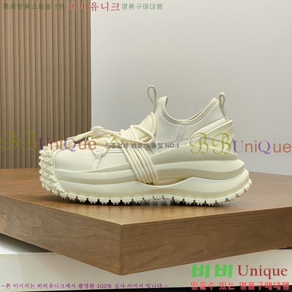 ���� �˸��� ����Ŀ�� EM75789-4