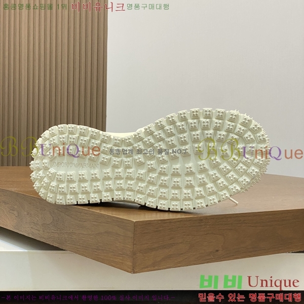 ���� �˸��� ����Ŀ�� EM75789-4