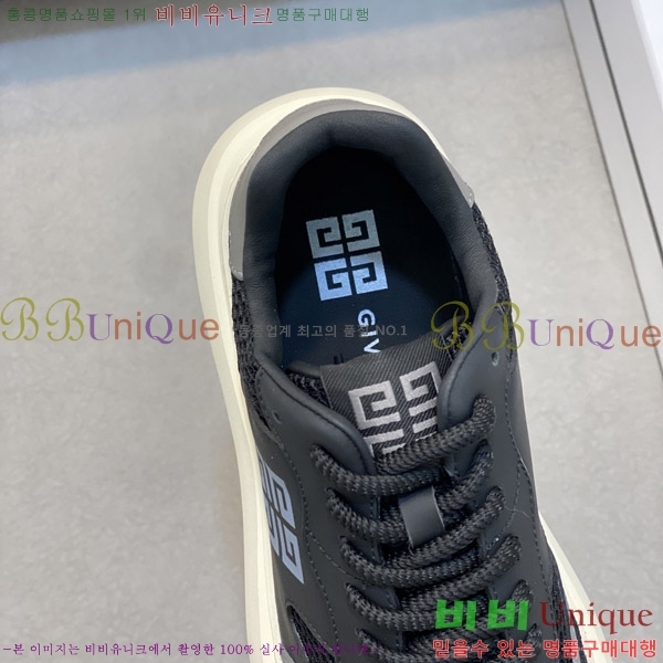 ���� ����� ����Ŀ�� G78131-2