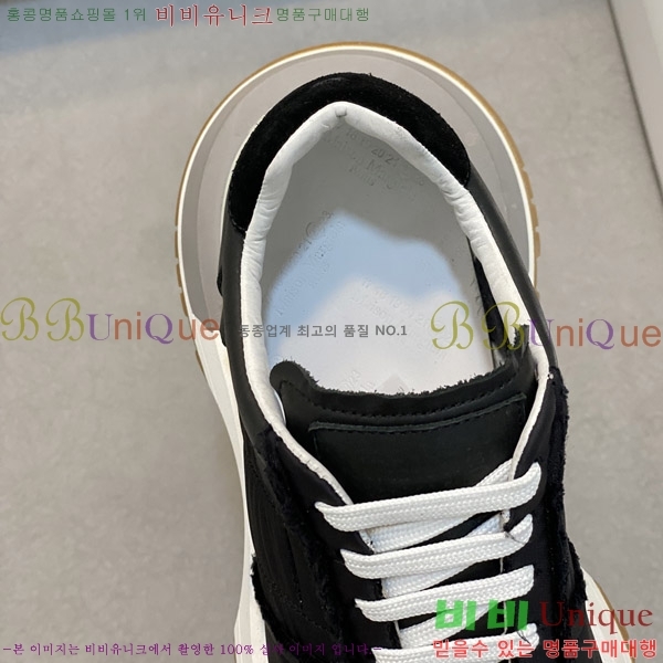 ���� �������������� ����Ŀ�� MM73818-1