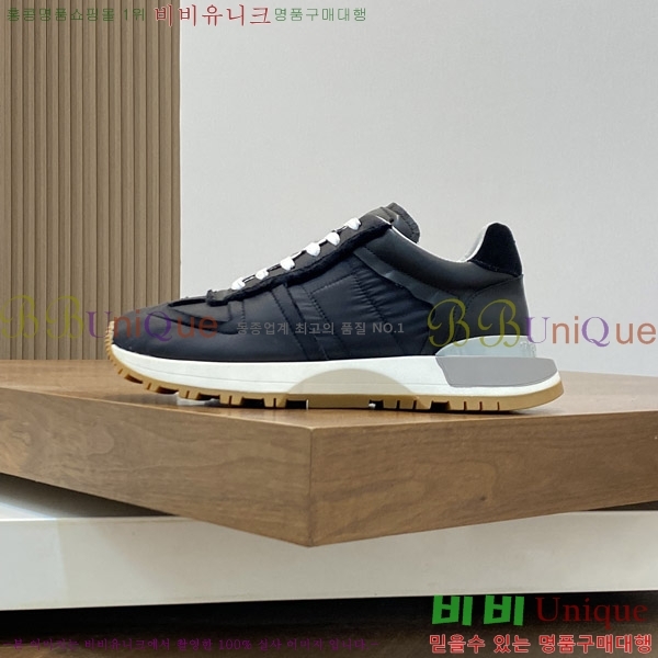 ���� �������������� ����Ŀ�� MM73818-1