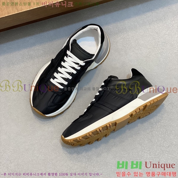 ���� �������������� ����Ŀ�� MM73818-1