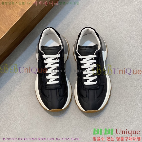 ���� �������������� ����Ŀ�� MM73818-1