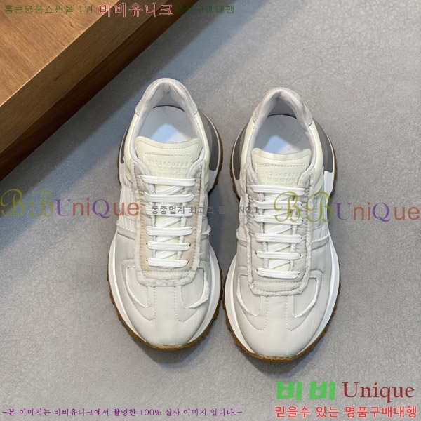 ���� �������������� ����Ŀ�� MM73818-2