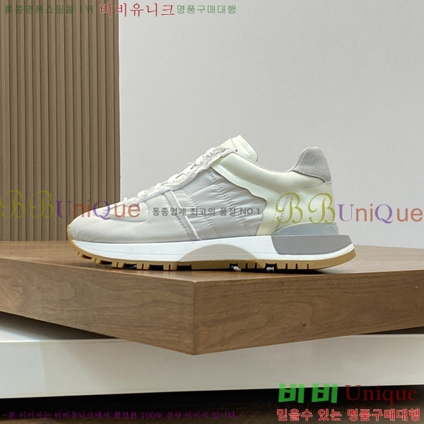 ���� �������������� ����Ŀ�� MM73818-2