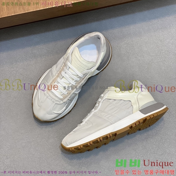 ���� �������������� ����Ŀ�� MM73818-2