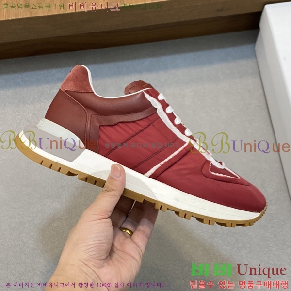 ���� �������������� ����Ŀ�� MM73818-3