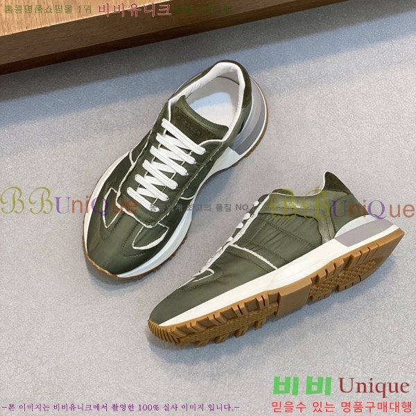 ���� �������������� ����Ŀ�� MM73818-4