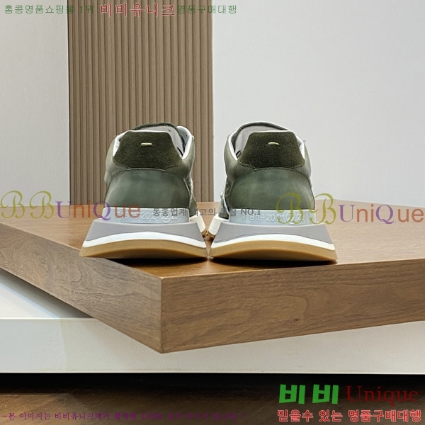 ���� �������������� ����Ŀ�� MM73818-4