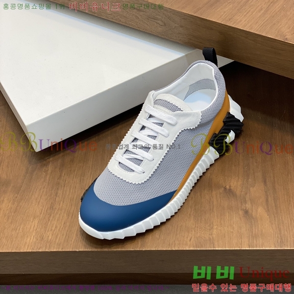 ���� �����޽� ����Ŀ�� H81398-2