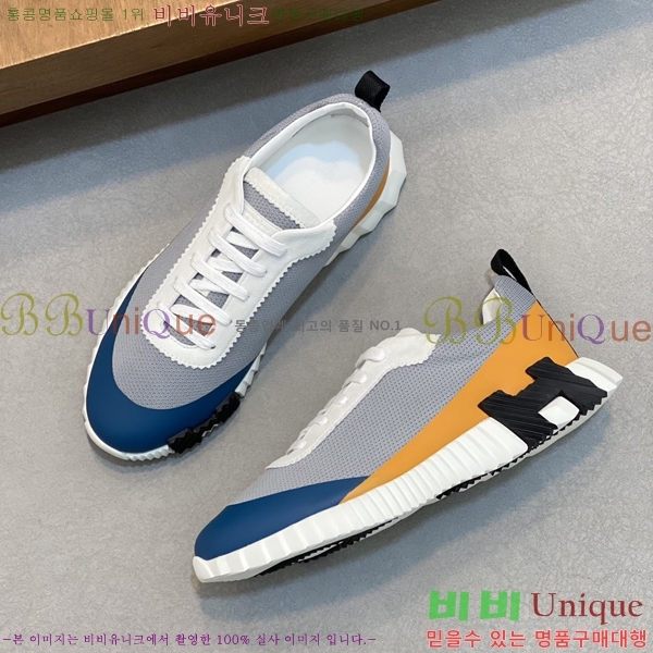 ���� �����޽� ����Ŀ�� H81398-2