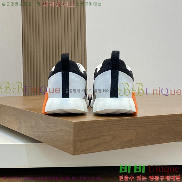 ���� �����޽� ����Ŀ�� H81398-6