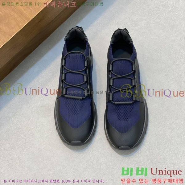 ���� �˸��� ����Ŀ�� EM75802-1