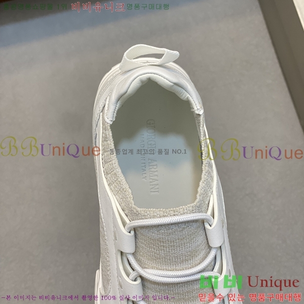 ���� �˸��� ����Ŀ�� EM75802-2