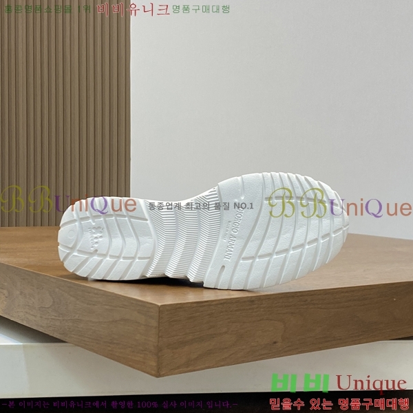 ���� �˸��� ����Ŀ�� EM75802-3