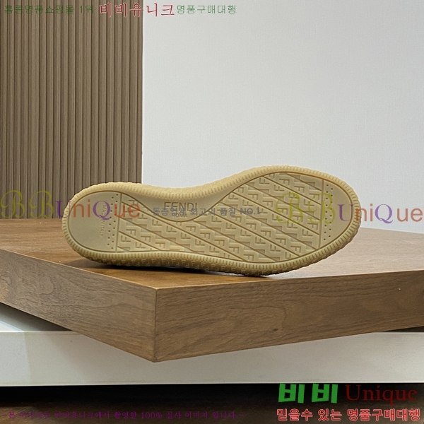 ���� ��� ����Ŀ�� F82646-2