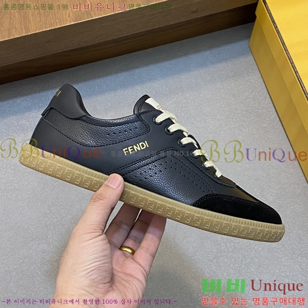 ���� ��� ����Ŀ�� F82646-1