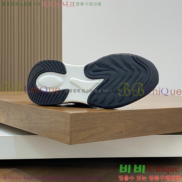 ���� ����� ����Ŀ�� G78134-1