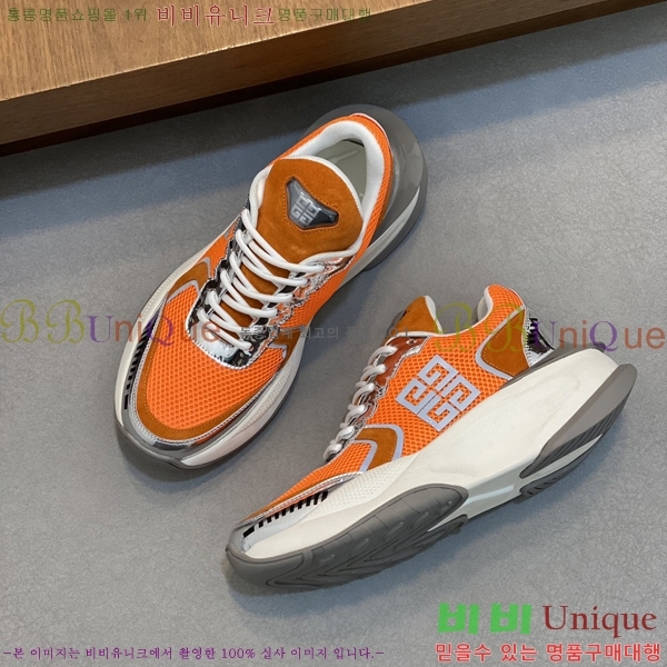 ���� ����� ����Ŀ�� G78134-2