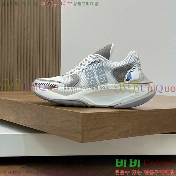 ���� ����� ����Ŀ�� G78134-3