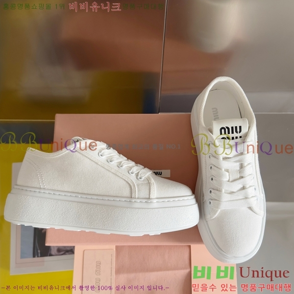 ���� �̿�̿� ĵ���� ������ 27MU24599-2 �� 4.5cm