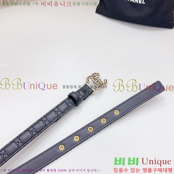 #���� ���� ��Ʈ 1824511-49-1 �� 2CM