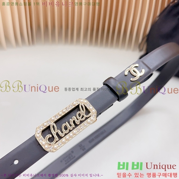 #���� ���� ��Ʈ 1824511-49-11 �� 2CM