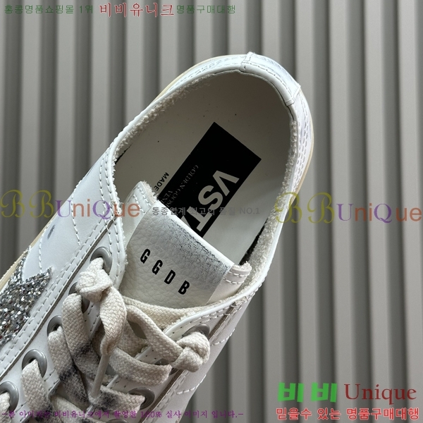 ���� ��籸�� ����Ŀ�� 32GD249993-24