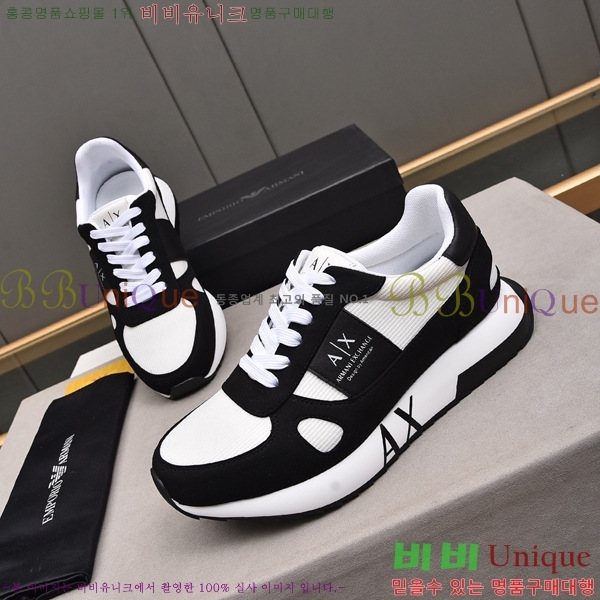 ���� �˸��� ����Ŀ�� EM75798-3