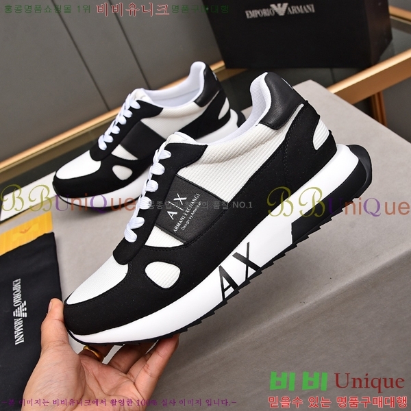 ���� �˸��� ����Ŀ�� EM75798-3