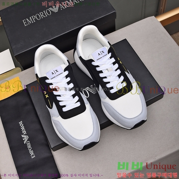 ���� �˸��� ����Ŀ�� EM75798-2