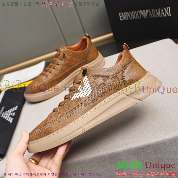 ���� �˸��� ����Ŀ�� EM75796