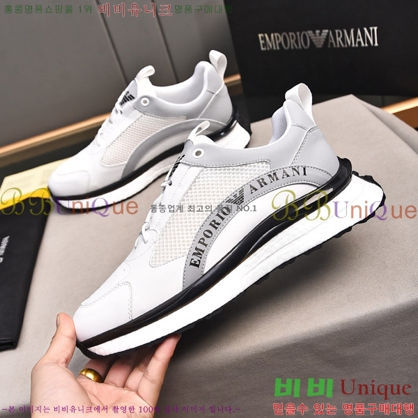 ���� �˸��� ����Ŀ�� EM75799-1