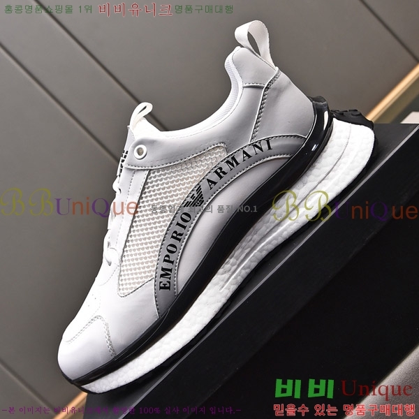 ���� �˸��� ����Ŀ�� EM75799-1