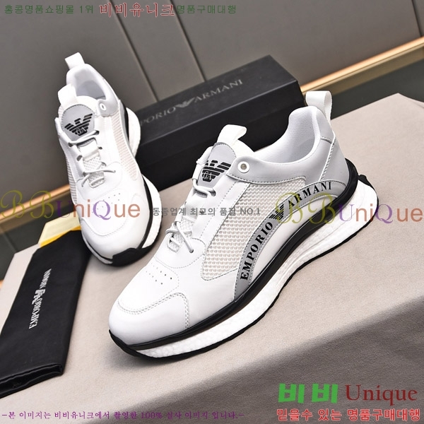 ���� �˸��� ����Ŀ�� EM75799-1