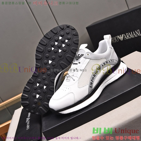 ���� �˸��� ����Ŀ�� EM75799-1