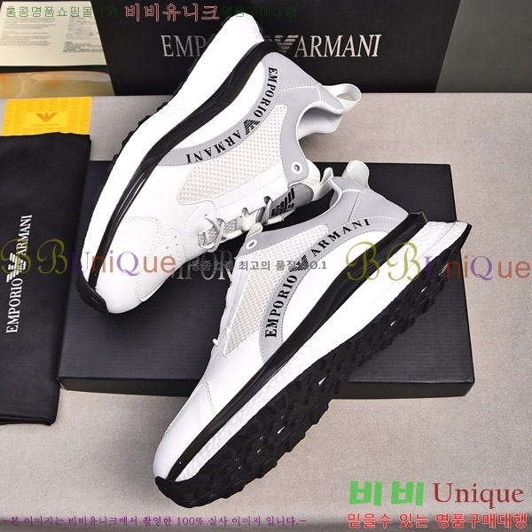 ���� �˸��� ����Ŀ�� EM75799-1